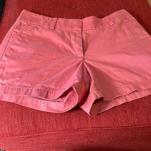 Vineyard Vines Womens Shorts